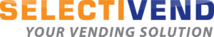 header-logo.png