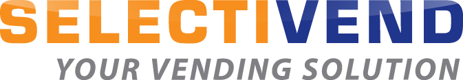 header-logo.png