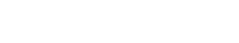 white-logo-main.png